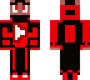 rblx_ozase (yt_assassin)