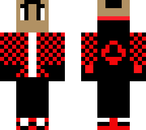 rblx_ozase(cool kid)