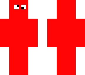 red tabs peasant