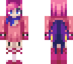 reiju