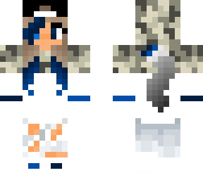 remake :3