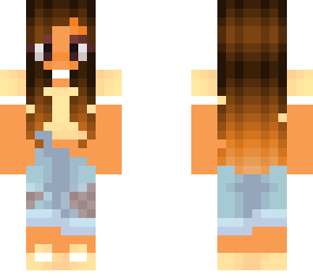 reshade for lunarwolfshadow