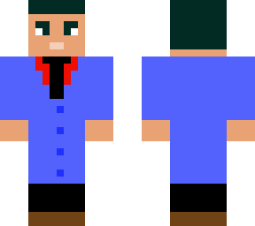 rob