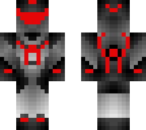 robot thing