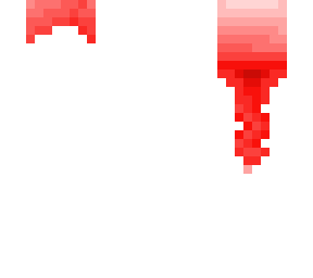 rose hair base