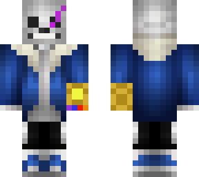 sans-nos