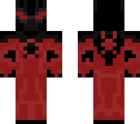 scarlet spider kaine
