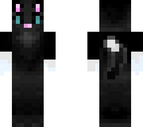 shadestar