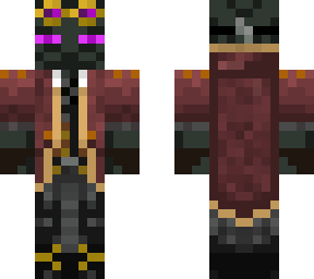 shadow engineer (edited)