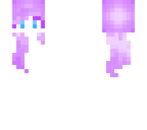 shine bright like a diamond - hb