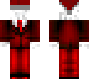 skin :v