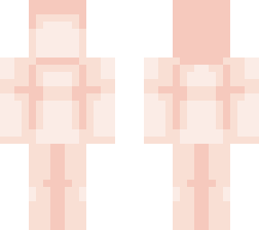 skin base // 1