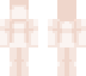 skin base // 2