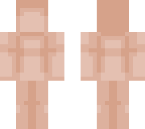 skin base // 3