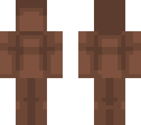 skin base // 4