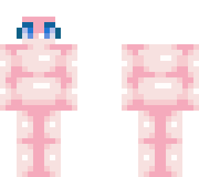 skin base