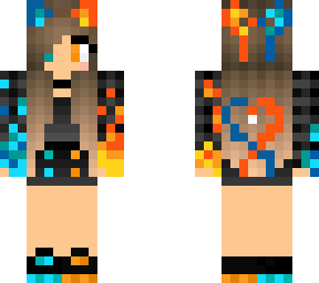 skin belongs to battlemastayt