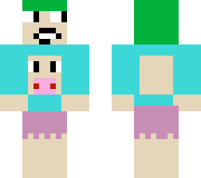 skin di witherdragonpro