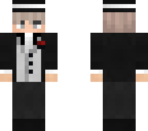 skin for zsvicide