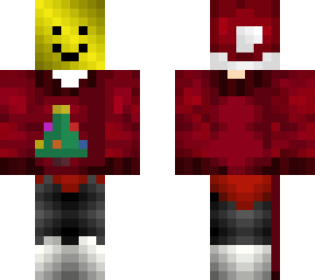 smilebm christmas