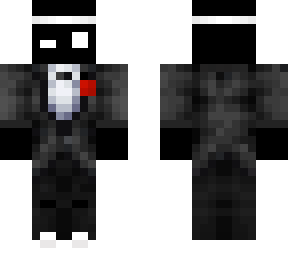 smoking guy