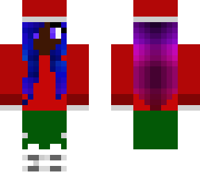 snow buddy(2)