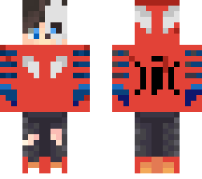 spiderman hoodie