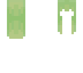 spring glow (read desc)