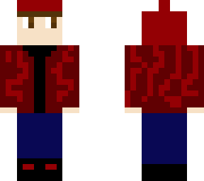 squiderman200 numberone