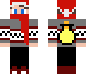 stardust christmas!