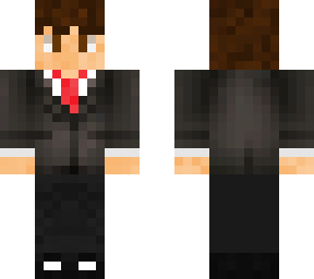 suitbenprototype