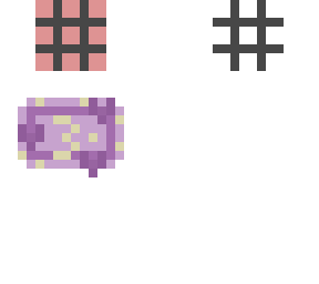 thanks for 3 followers + rubix cube
