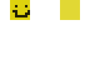 the head of the noob (ww1)