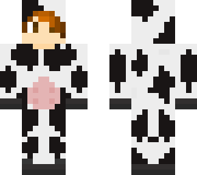 thevacahunter 2