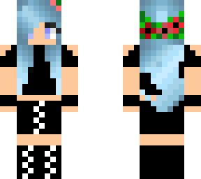 tomeboy dress