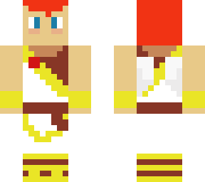 tomerpg alpha