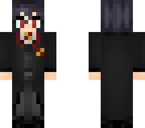torakk sethin - wizard