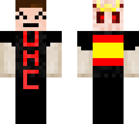 uhc__t7