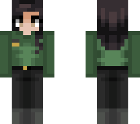 uniform