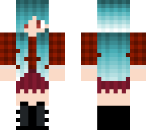 uniforms