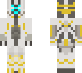 valkyr prime