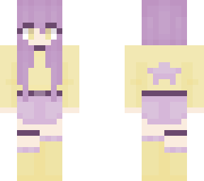 veara