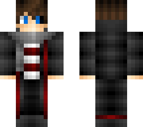 ver 2