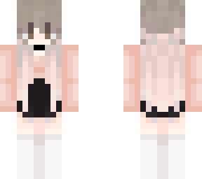 vierra snow