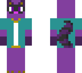 void