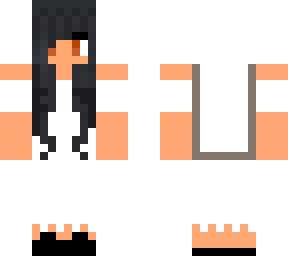 wedding aphmau