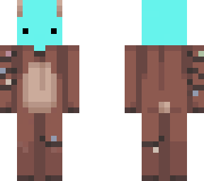 what have i done