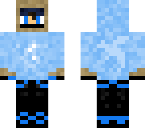 winter brisirn