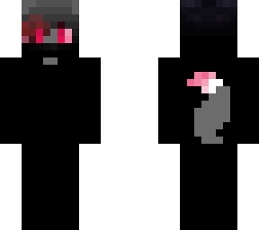 wolfaura_