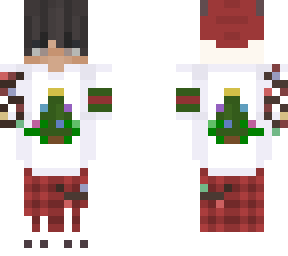 xmasgucci2
